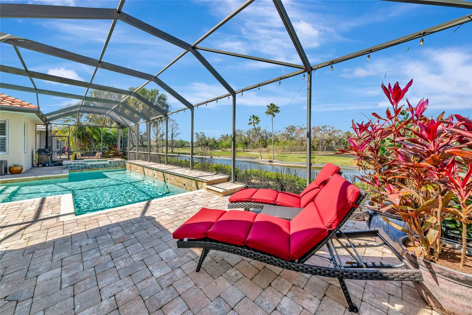 9931 Portside Terrace Bradenton FL 34212