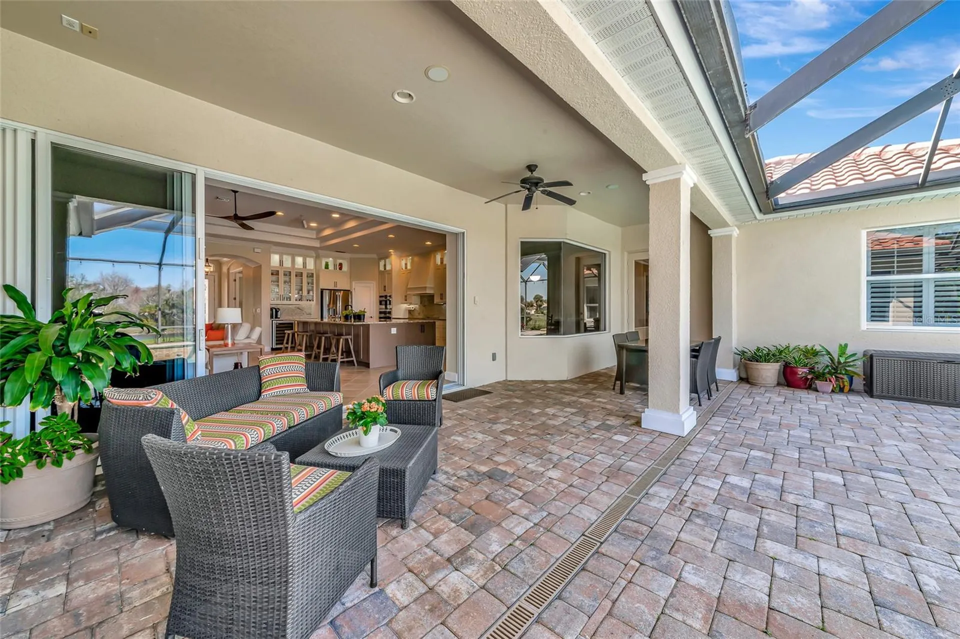 9931 Portside Terrace Bradenton FL 34212