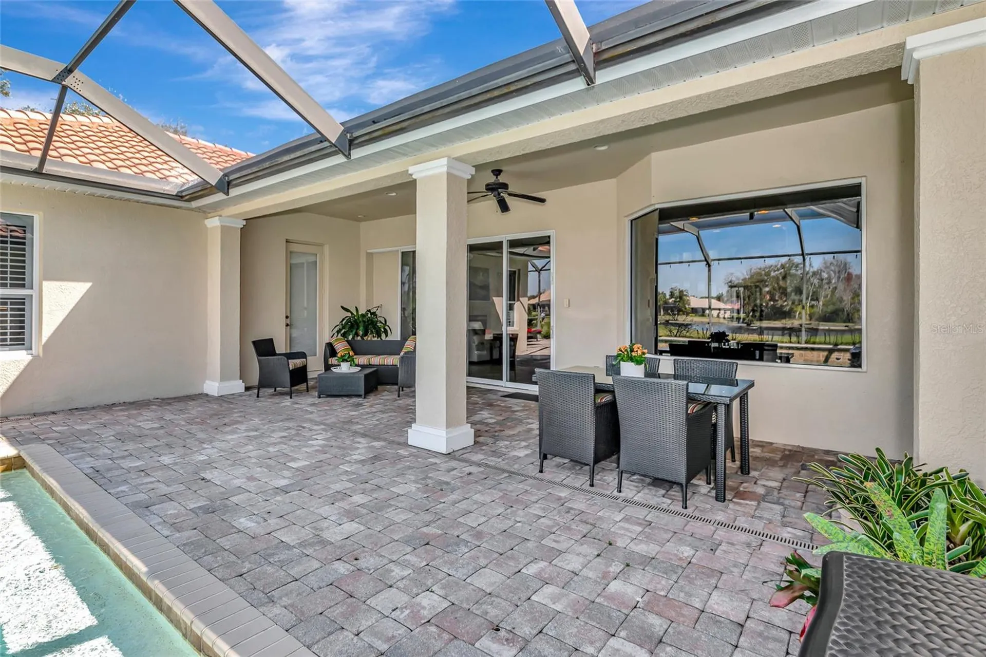 9931 Portside Terrace Bradenton FL 34212