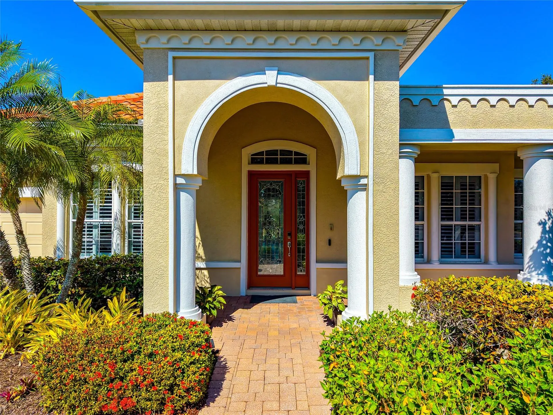 9931 Portside Terrace Bradenton FL 34212
