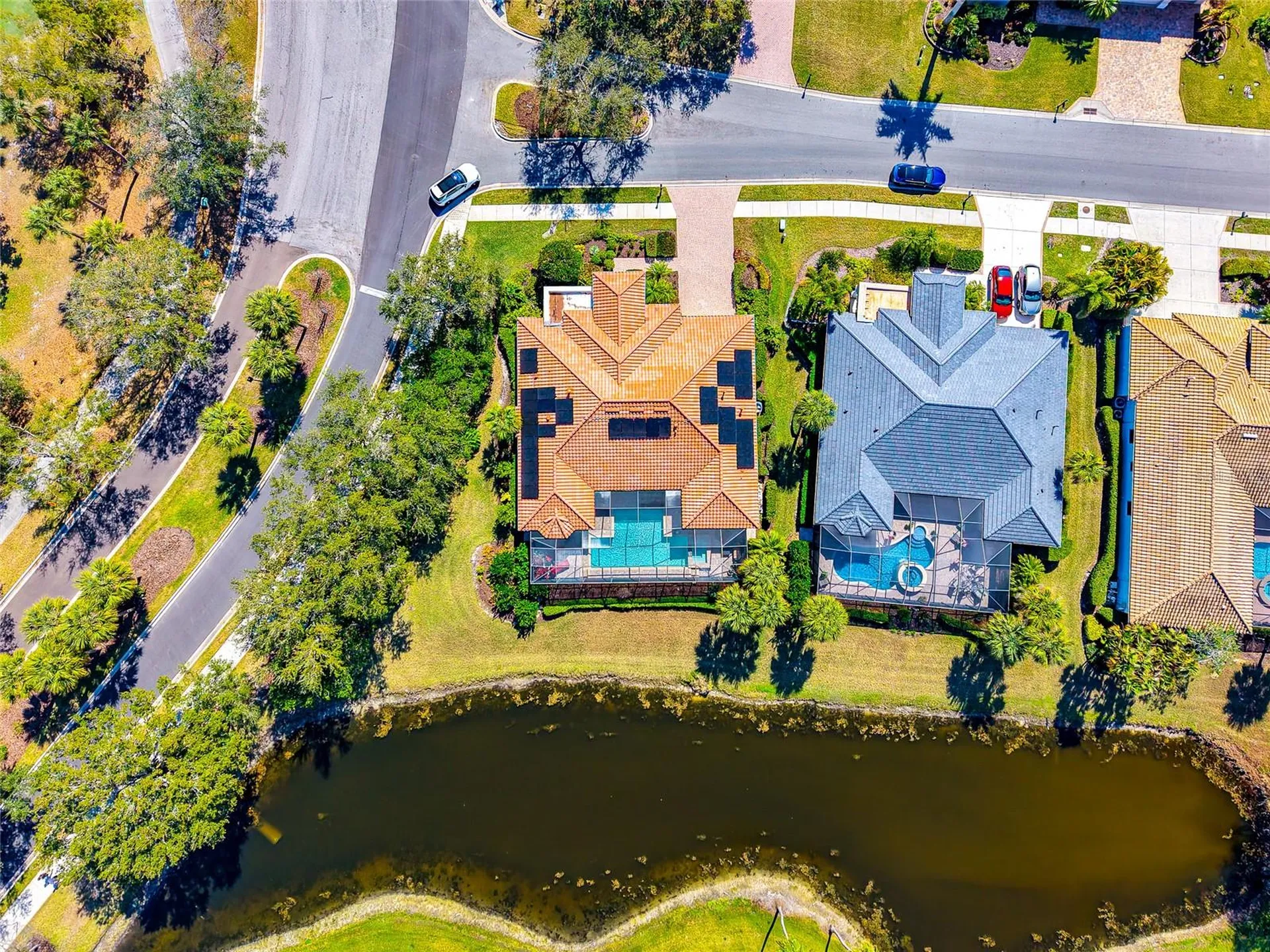 9931 Portside Terrace Bradenton FL 34212