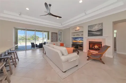 9931 Portside Terrace Bradenton FL 34212
