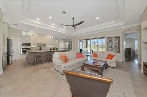 9931 Portside Terrace Bradenton FL 34212