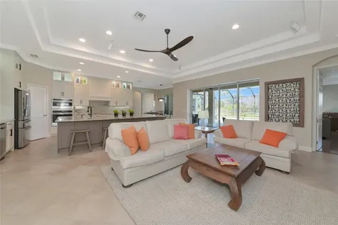 9931 Portside Terrace Bradenton FL 34212