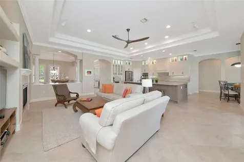 9931 Portside Terrace Bradenton FL 34212