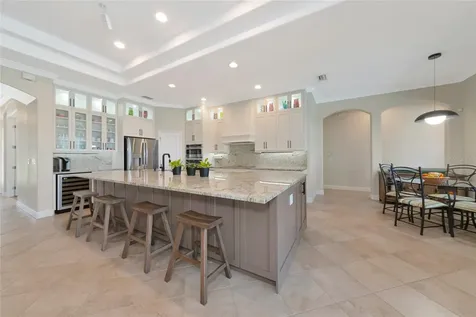 9931 Portside Terrace Bradenton FL 34212