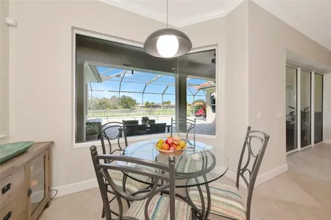 9931 Portside Terrace Bradenton FL 34212