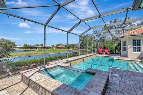 9931 Portside Terrace Bradenton FL 34212