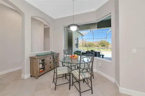 9931 Portside Terrace Bradenton FL 34212