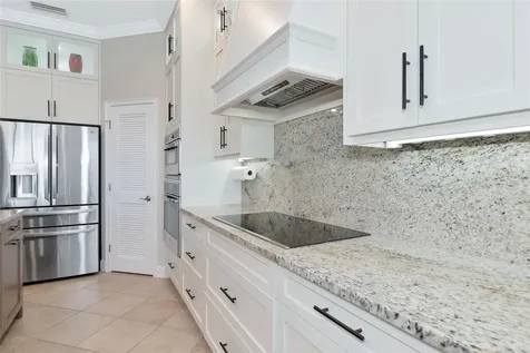 9931 Portside Terrace Bradenton FL 34212