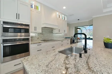 9931 Portside Terrace Bradenton FL 34212
