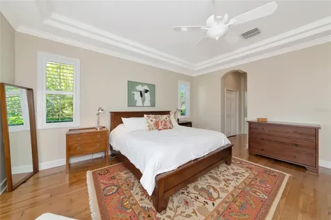 9931 Portside Terrace Bradenton FL 34212