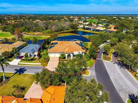 9931 Portside Terrace Bradenton FL 34212