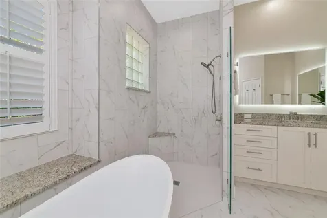 9931 Portside Terrace Bradenton FL 34212