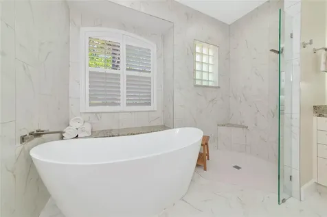 9931 Portside Terrace Bradenton FL 34212