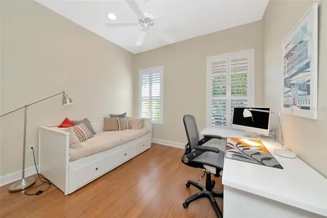 9931 Portside Terrace Bradenton FL 34212