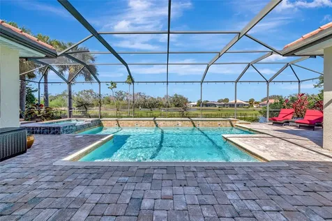 9931 Portside Terrace Bradenton FL 34212