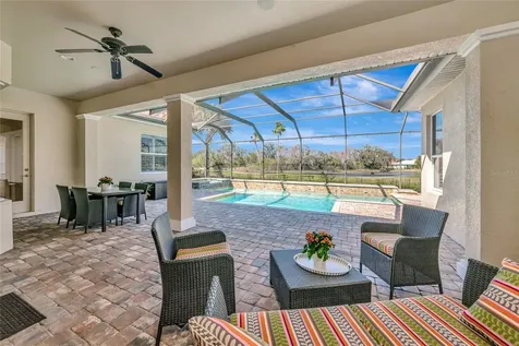 9931 Portside Terrace Bradenton FL 34212