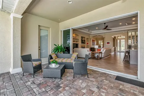 9931 Portside Terrace Bradenton FL 34212