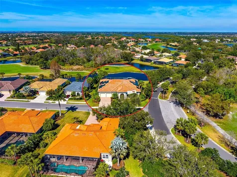 9931 Portside Terrace Bradenton FL 34212