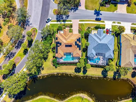 9931 Portside Terrace Bradenton FL 34212