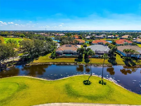9931 Portside Terrace Bradenton FL 34212