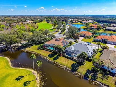 9931 Portside Terrace Bradenton FL 34212