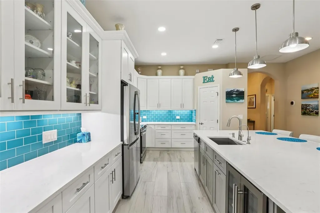 2916 Devonoak Boulevard Land O Lakes FL 34638