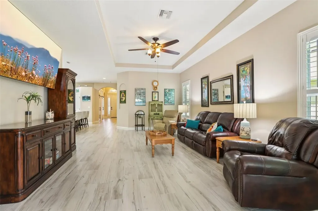 2916 Devonoak Boulevard Land O Lakes FL 34638