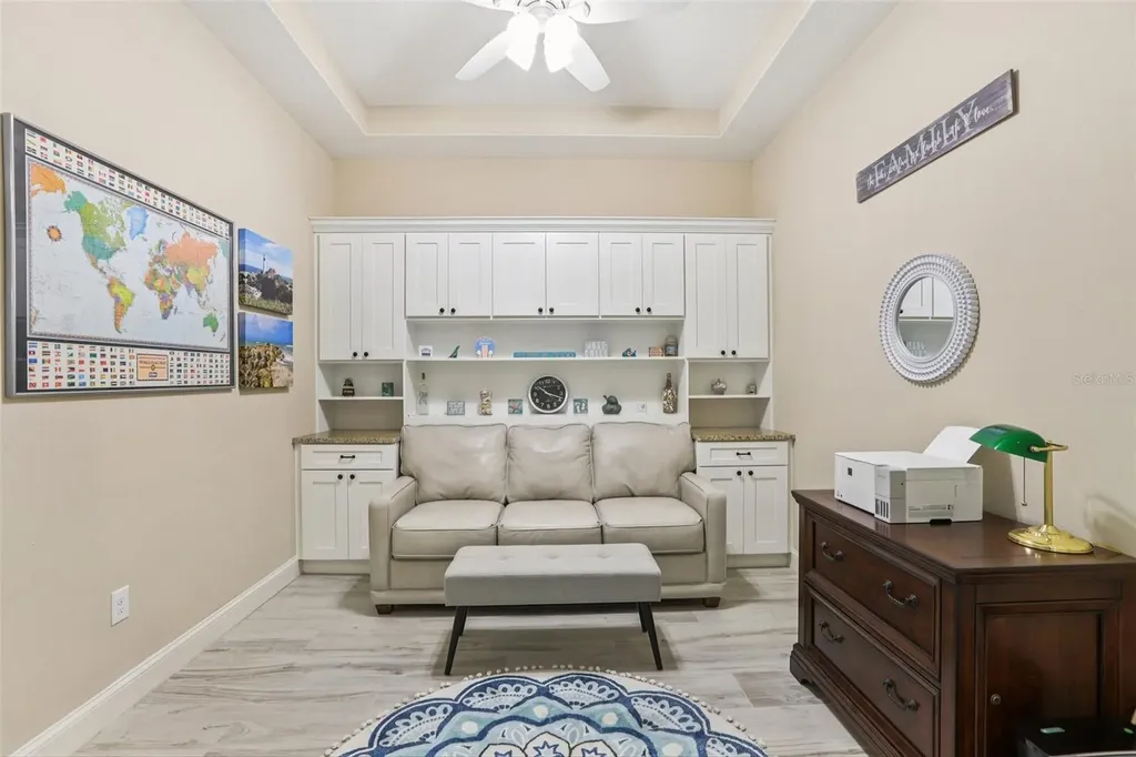 2916 Devonoak Boulevard Land O Lakes FL 34638
