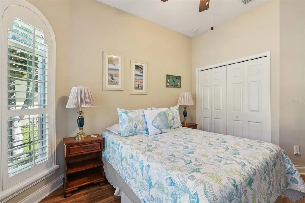 2916 Devonoak Boulevard Land O Lakes FL 34638
