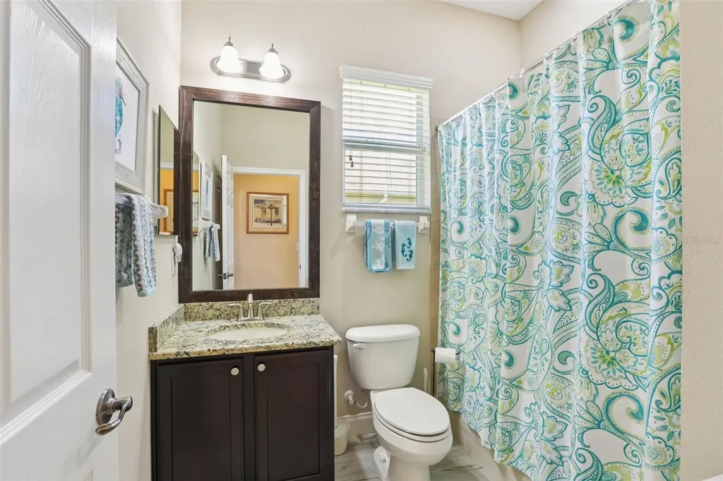 2916 Devonoak Boulevard Land O Lakes FL 34638