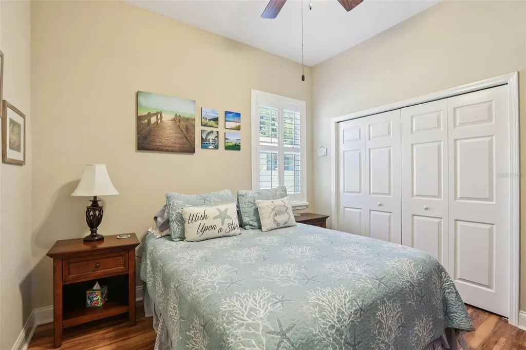 2916 Devonoak Boulevard Land O Lakes FL 34638