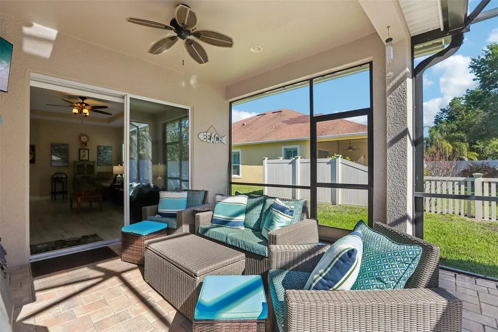 2916 Devonoak Boulevard Land O Lakes FL 34638