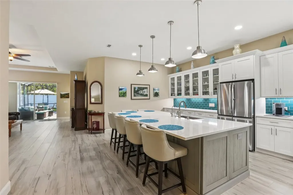 2916 Devonoak Boulevard Land O Lakes FL 34638