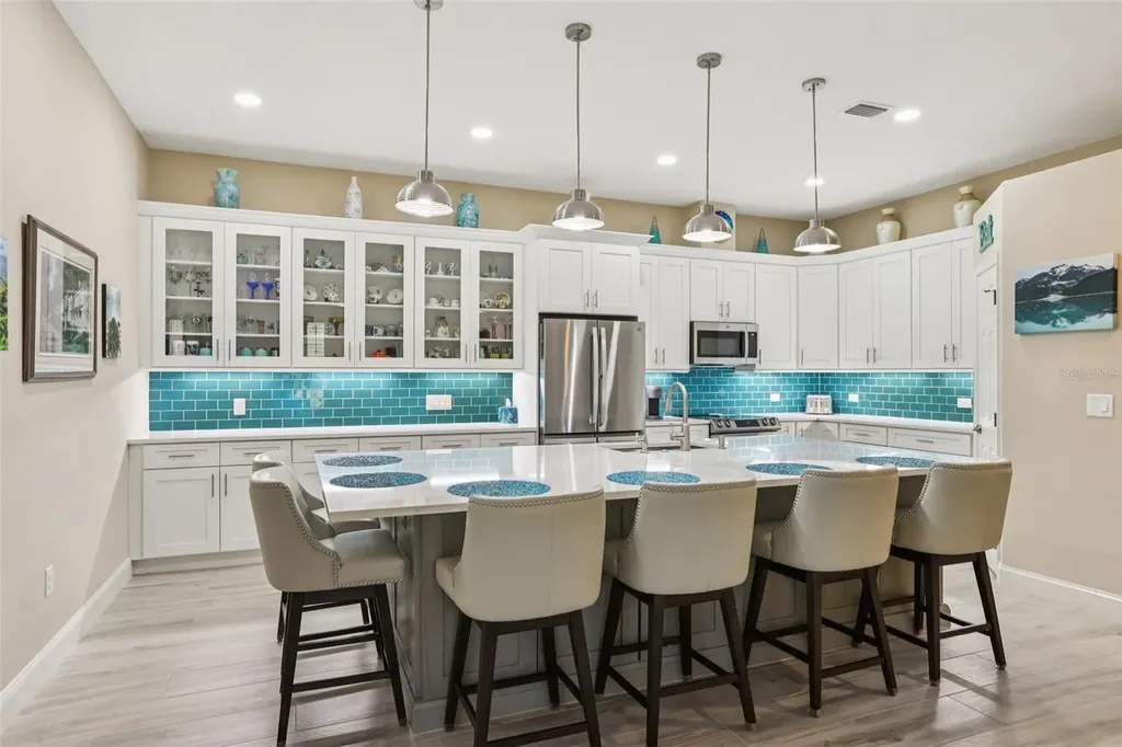2916 Devonoak Boulevard Land O Lakes FL 34638