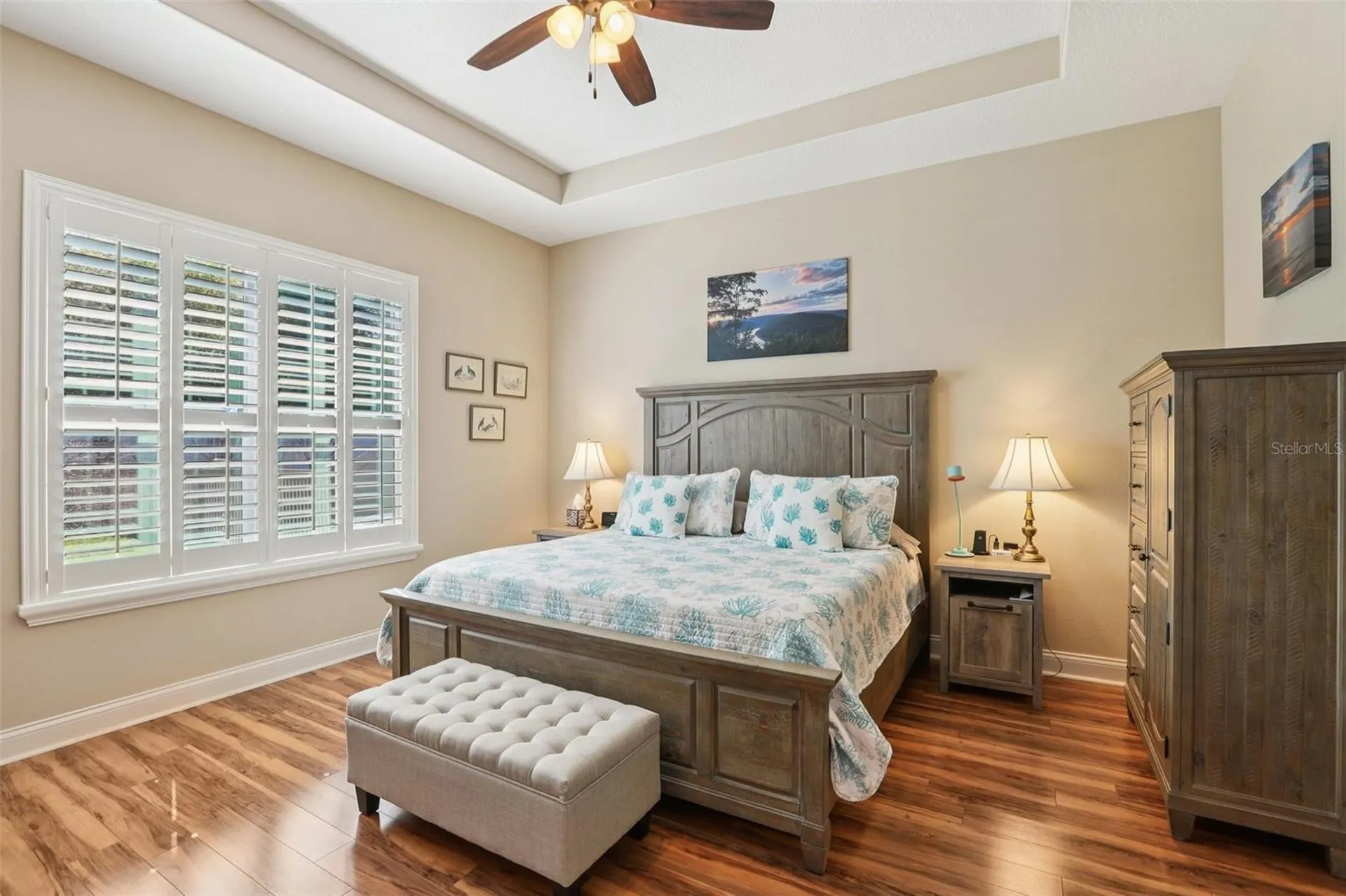 2916 Devonoak Boulevard Land O Lakes FL 34638