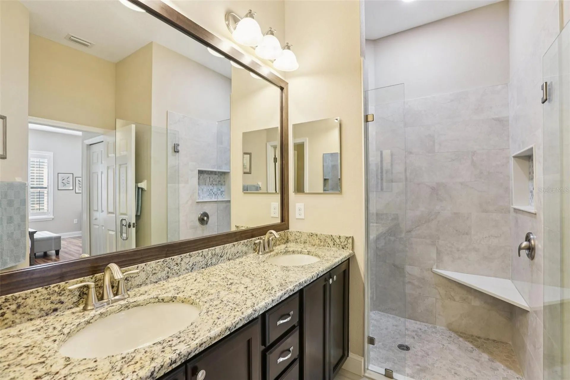 2916 Devonoak Boulevard Land O Lakes FL 34638