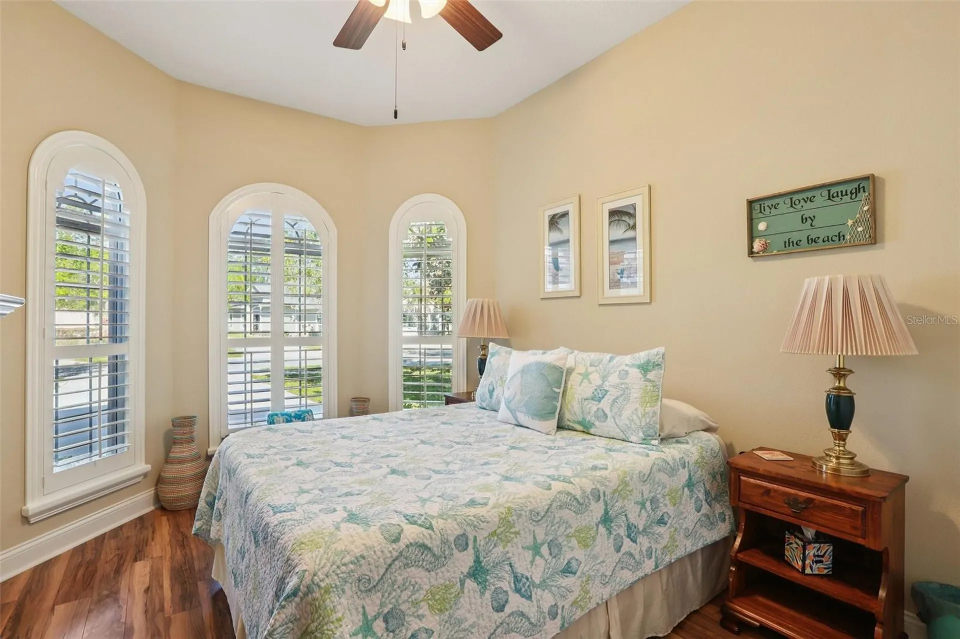 2916 Devonoak Boulevard Land O Lakes FL 34638