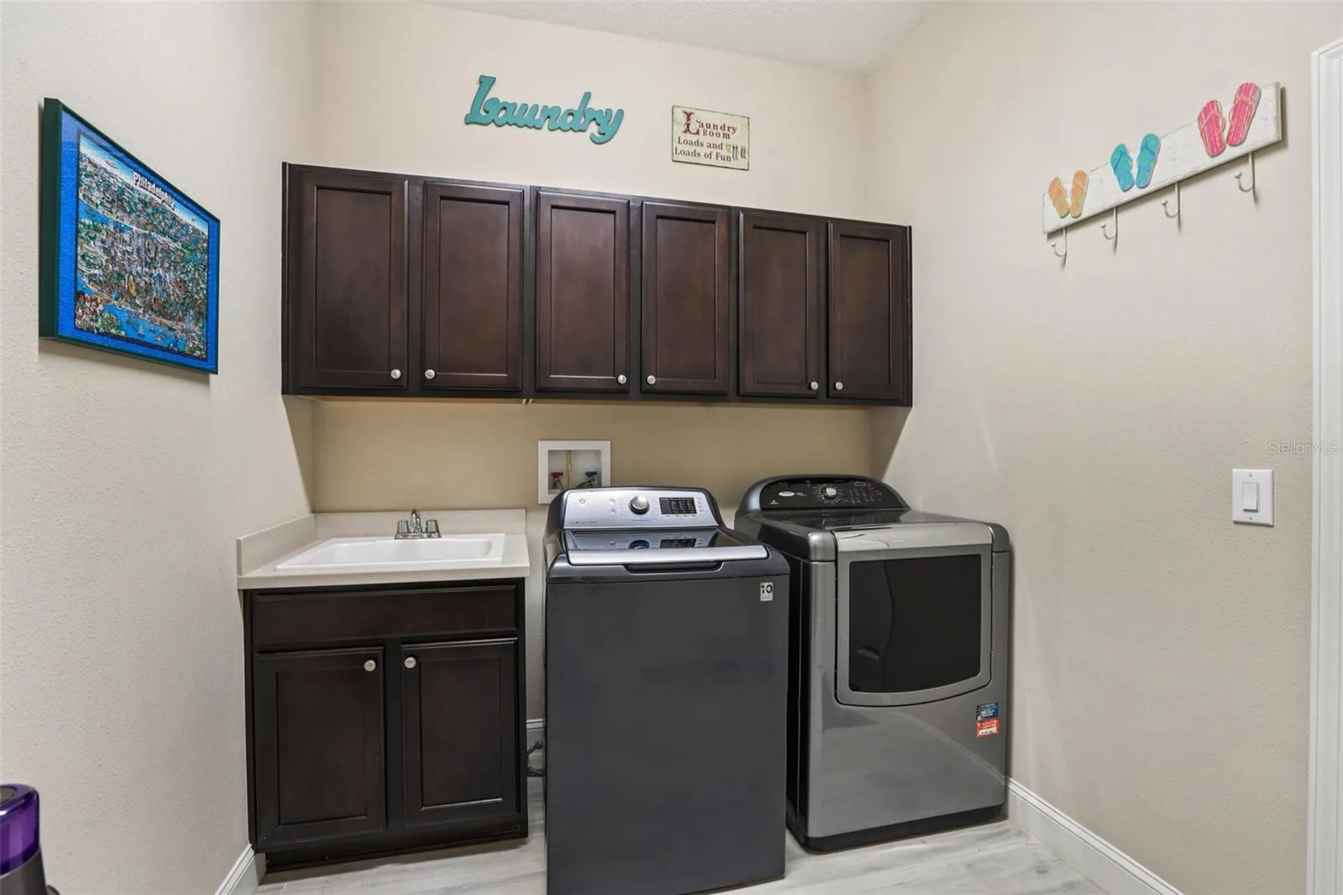 2916 Devonoak Boulevard Land O Lakes FL 34638