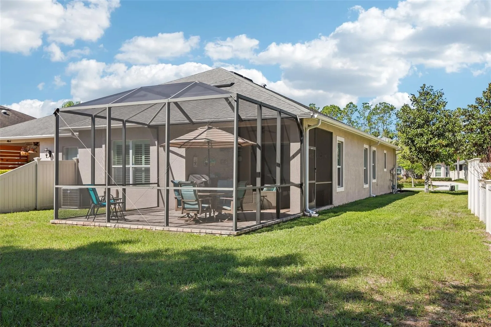 2916 Devonoak Boulevard Land O Lakes FL 34638