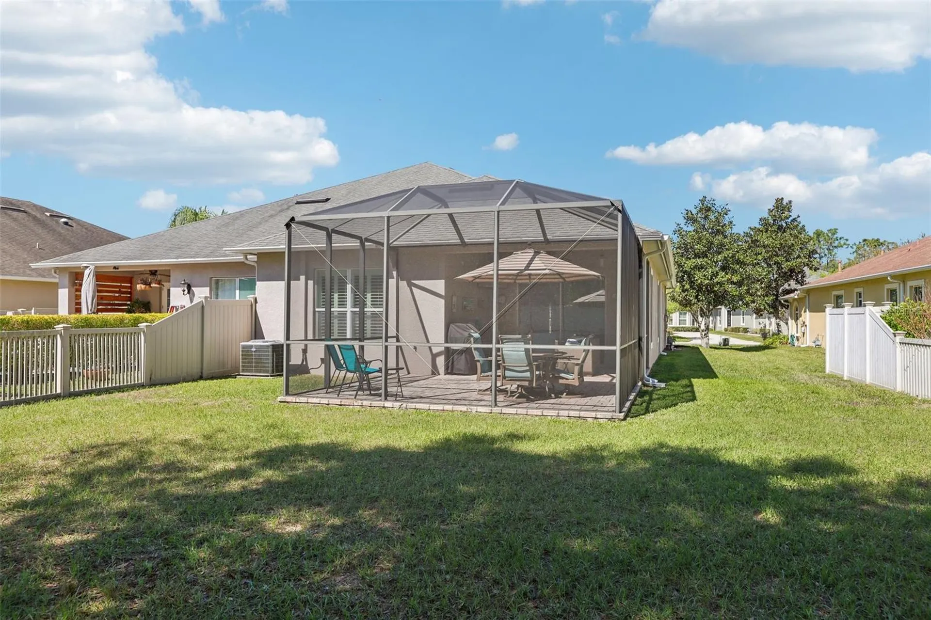 2916 Devonoak Boulevard Land O Lakes FL 34638