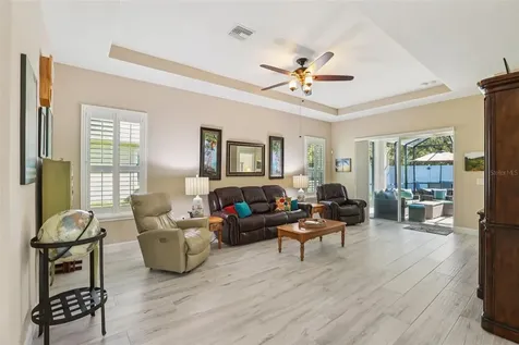 2916 Devonoak Boulevard Land O Lakes FL 34638