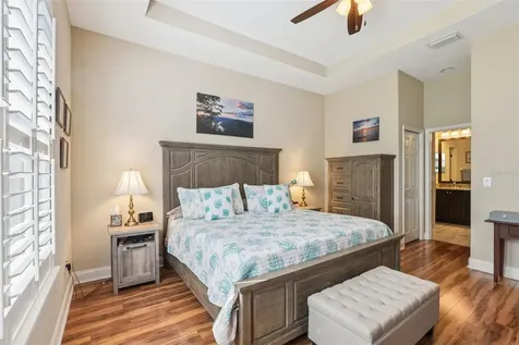 2916 Devonoak Boulevard Land O Lakes FL 34638
