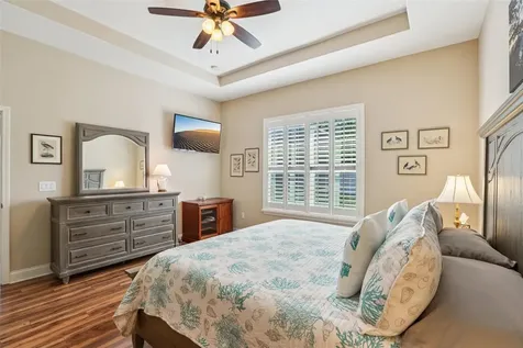 2916 Devonoak Boulevard Land O Lakes FL 34638