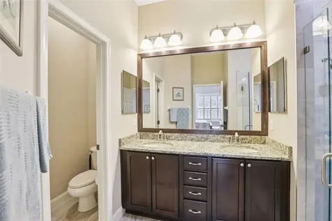 2916 Devonoak Boulevard Land O Lakes FL 34638
