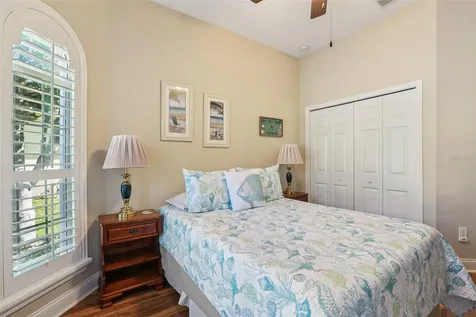 2916 Devonoak Boulevard Land O Lakes FL 34638