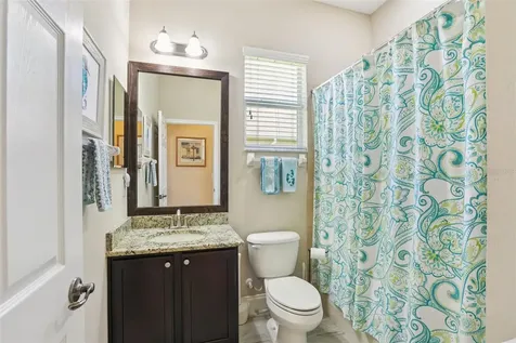 2916 Devonoak Boulevard Land O Lakes FL 34638
