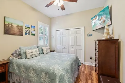 2916 Devonoak Boulevard Land O Lakes FL 34638