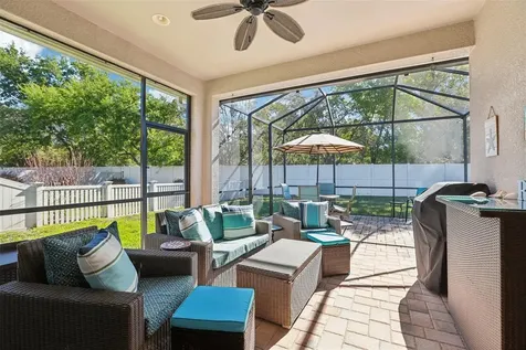 2916 Devonoak Boulevard Land O Lakes FL 34638
